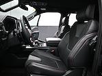 2025 Ford F-150 SuperCrew Cab 4WD Pickup for sale #C253326 - photo 8