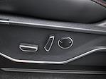 2025 Ford F-150 SuperCrew Cab 4WD Pickup for sale #C253327 - photo 11