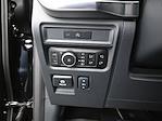 2025 Ford F-150 SuperCrew Cab 4WD Pickup for sale #C253327 - photo 14
