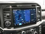 2025 Ford F-150 SuperCrew Cab 4WD Pickup for sale #C253327 - photo 16