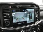 2025 Ford F-150 SuperCrew Cab 4WD Pickup for sale #C253327 - photo 17