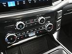 2025 Ford F-150 SuperCrew Cab 4WD Pickup for sale #C253327 - photo 18