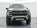 2025 Ford F-150 SuperCrew Cab 4WD Pickup for sale #C253327 - photo 29