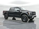 2025 Ford F-150 SuperCrew Cab 4WD Pickup for sale #C253327 - photo 30