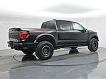 2025 Ford F-150 SuperCrew Cab 4WD Pickup for sale #C253327 - photo 32