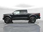 2025 Ford F-150 SuperCrew Cab 4WD Pickup for sale #C253327 - photo 34