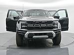 2025 Ford F-150 SuperCrew Cab 4WD Pickup for sale #C253327 - photo 36