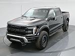 2025 Ford F-150 SuperCrew Cab 4WD Pickup for sale #C253327 - photo 41