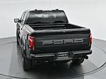 2025 Ford F-150 SuperCrew Cab 4WD Pickup for sale #C253327 - photo 46
