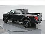 2025 Ford F-150 SuperCrew Cab 4WD Pickup for sale #C253327 - photo 47