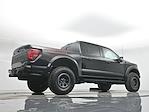 2025 Ford F-150 SuperCrew Cab 4WD Pickup for sale #C253327 - photo 53