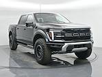 2025 Ford F-150 SuperCrew Cab 4WD Pickup for sale #C253327 - photo 61