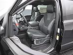 2025 Ford F-150 SuperCrew Cab 4WD Pickup for sale #C253327 - photo 9