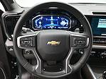 Used 2025 Chevrolet Silverado 1500 LT Crew Cab for sale #C253330A - photo 9