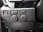 Used 2025 Chevrolet Silverado 1500 LT Crew Cab for sale #C253330A - photo 13