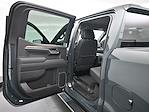 Used 2025 Chevrolet Silverado 1500 LT Crew Cab for sale #C253330A - photo 15
