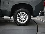 Used 2025 Chevrolet Silverado 1500 LT Crew Cab for sale #C253330A - photo 18