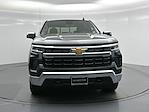 Used 2025 Chevrolet Silverado 1500 LT Crew Cab for sale #C253330A - photo 19