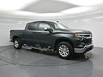 Used 2025 Chevrolet Silverado 1500 LT Crew Cab for sale #C253330A - photo 20