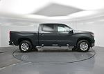 Used 2025 Chevrolet Silverado 1500 LT Crew Cab for sale #C253330A - photo 21