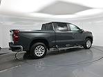 Used 2025 Chevrolet Silverado 1500 LT Crew Cab for sale #C253330A - photo 22