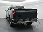 Used 2025 Chevrolet Silverado 1500 LT Crew Cab for sale #C253330A - photo 23