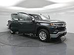 Used 2025 Chevrolet Silverado 1500 LT Crew Cab for sale #C253330A - photo 27