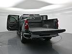 Used 2025 Chevrolet Silverado 1500 LT Crew Cab for sale #C253330A - photo 28