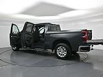 Used 2025 Chevrolet Silverado 1500 LT Crew Cab for sale #C253330A - photo 29