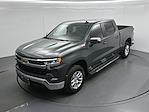 Used 2025 Chevrolet Silverado 1500 LT Crew Cab for sale #C253330A - photo 31