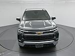Used 2025 Chevrolet Silverado 1500 LT Crew Cab for sale #C253330A - photo 32