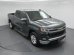Used 2025 Chevrolet Silverado 1500 LT Crew Cab for sale #C253330A - photo 33
