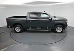Used 2025 Chevrolet Silverado 1500 LT Crew Cab for sale #C253330A - photo 34