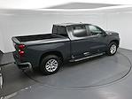 Used 2025 Chevrolet Silverado 1500 LT Crew Cab for sale #C253330A - photo 2