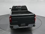 Used 2025 Chevrolet Silverado 1500 LT Crew Cab for sale #C253330A - photo 35