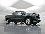 Used 2025 Chevrolet Silverado 1500 LT Crew Cab for sale #C253330A - photo 6