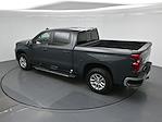 Used 2025 Chevrolet Silverado 1500 LT Crew Cab for sale #C253330A - photo 36