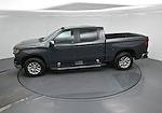 Used 2025 Chevrolet Silverado 1500 LT Crew Cab for sale #C253330A - photo 37