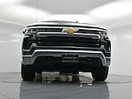 Used 2025 Chevrolet Silverado 1500 LT Crew Cab for sale #C253330A - photo 39