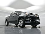 Used 2025 Chevrolet Silverado 1500 LT Crew Cab for sale #C253330A - photo 40