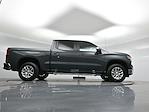 Used 2025 Chevrolet Silverado 1500 LT Crew Cab for sale #C253330A - photo 41