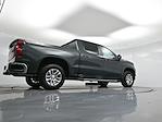 Used 2025 Chevrolet Silverado 1500 LT Crew Cab for sale #C253330A - photo 42