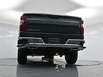 Used 2025 Chevrolet Silverado 1500 LT Crew Cab for sale #C253330A - photo 43