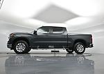 Used 2025 Chevrolet Silverado 1500 LT Crew Cab for sale #C253330A - photo 45