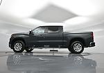 Used 2025 Chevrolet Silverado 1500 LT Crew Cab for sale #C253330A - photo 46