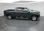 Used 2025 Chevrolet Silverado 1500 LT Crew Cab for sale #C253330A - photo 47