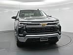 Used 2025 Chevrolet Silverado 1500 LT Crew Cab for sale #C253330A - photo 48