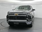 Used 2025 Chevrolet Silverado 1500 LT Crew Cab for sale #C253330A - photo 49