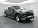 Used 2025 Chevrolet Silverado 1500 LT Crew Cab for sale #C253330A - photo 50