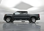 Used 2025 Chevrolet Silverado 1500 LT Crew Cab for sale #C253330A - photo 12